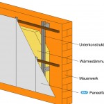 Bild-9-waf