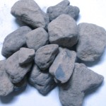 WAF_Bauxite WAF-Bauxit
