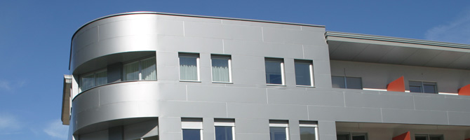 metallbau_alu_titel3