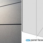 waf-panels
