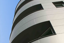 alu_werkstoff_links