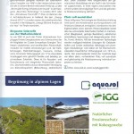 Mountain_Manager2