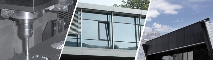 header produkte