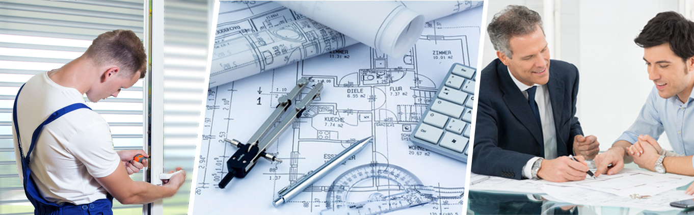 Service_Banner Kopie